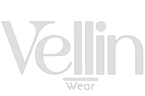 Vellin Wear